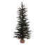 Arbre de Noël artificiel Vienna Twig-428479314