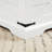 Caelah Single Coffee Table,wood-1118528878-1118528877