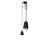 3 - Light Cluster Pendant-1908536735-1908536732