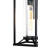 Jonathan Wall Light-26963060