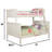 Marci Bed