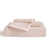 Light Pink selected