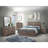 Brantford 2-Drawer Nightstand-1825677969