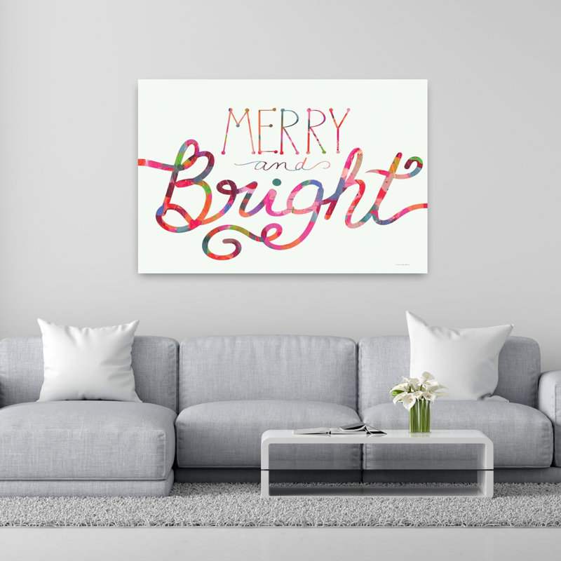 Print, 101.6cm H x 152.4cm W