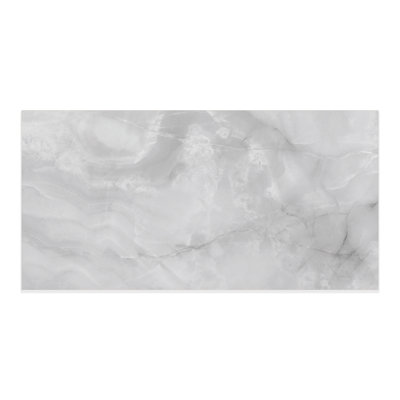 Onice Matte 24x48 (15.5 Sq. Ft./Case)