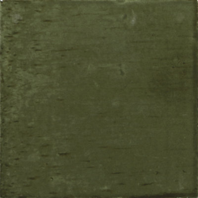 Daltile Relicca 4 x 4 Handcrafted Wall Tile (100 PCS Per Carton) (12.80 SQFT Per Carton)