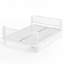 Lit plateforme avec tiroirs de rangement-288085526-288085611