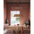 Barbary Oval Outdoor Chandelier