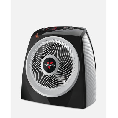 VH10 Whole Room Vortex Heater