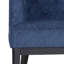 Fauteuil demi-tonneau l 30 po Gilmanton-1404806551