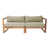 Antique Beige is out of stock