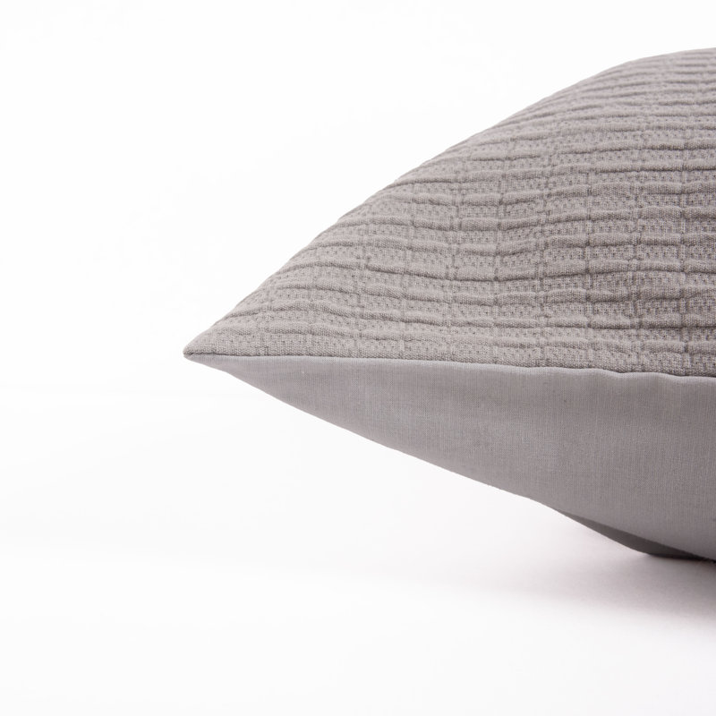 Literie , Courtepointe grand + 2 couvre-oreillers standard