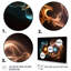 Quantum Twin Flames I - impression-246739668-246739671