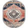 Tucson Geometric Indoor Rug