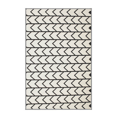 Indoor Rug