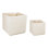 Ceramics Handmade Ceramic Planter