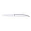 Ensemble de 6 couteaux steak laguiole evolution