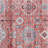 Montrey Oriental Indoor Rug-524772679