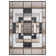 Adonia Geometric Indoor Rug