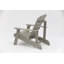 Chaise Adirondack classique Boston-2120853956