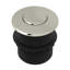 Waste Displosal Air Switch-5845048