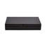 Marbled Leather D Ring Box-60070908-60070909