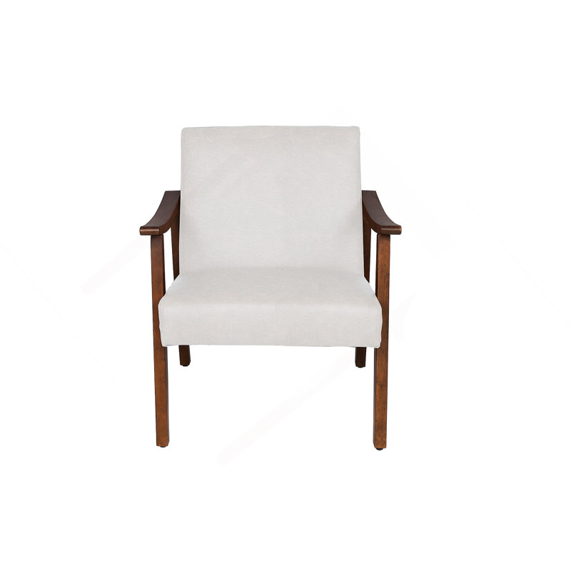 Chaise d'appoint
