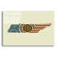«Tennessee State Map» par Lanre Adefioyue-1764563576