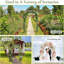 Arche de mariage