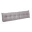 Cotton Rectangular Backrest-611787063-611787060