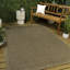 Tapis intérieur / extérieur Maxine Easy Jute-75009032-75009033