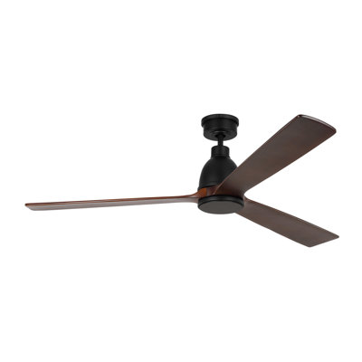 Ceiling Fan with LED Lights