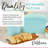 Outshine Extra Large Bread Box-59135448