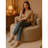 Compressed Sofa:Moon Bay Sofa-1945400209