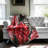 Throw Blanket-1444954467