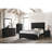 Amalia - Nightstand-1731002495