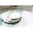 Incanto Stone Lace Dinner Plate-28869427