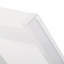 Chaise longue Whi (Mp2) (ensemble de 2)-1682321146