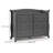 Avalon 6 Drawer Double Dresser-12496865