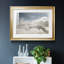 From Above I - Peinture encadrée-65730117-65730114-65702746