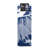 Cotton Blend Beach Towel