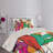 Music Coverlet-1447685002