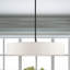 Lustre tambour Ashtun-1124517872-1091798401-1091798405