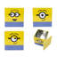 Despicable Me Minions