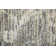 Linke Oriental Indoor Rug