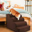 Escalier 4 marches pour animaux Buffum-382993995