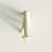 Giraffe Figurine-64095012