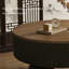 Allister-204164736-204164760