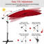 Parasol 10 po-191138064