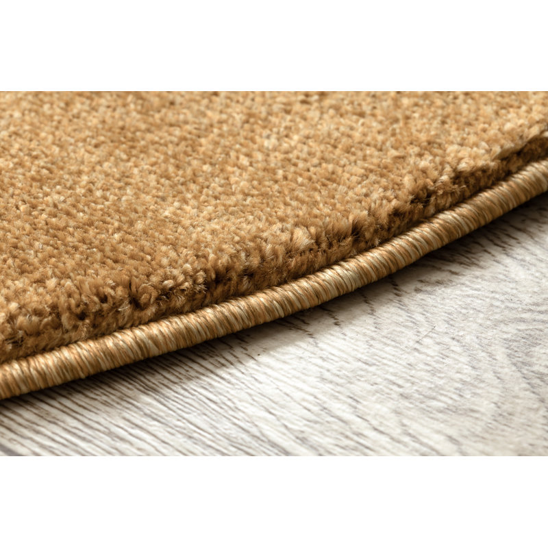 Basri Area Rug, Round 150cm